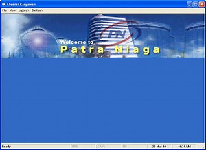 Contoh Program Sms Gateway Vb6 Free
