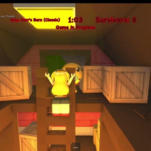 [Murdurr] #durr #roblox #robloxgameplay