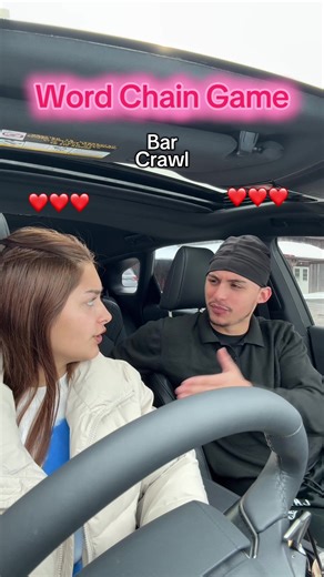 Part. 13 was Chippy😂❤️ #viral #funny