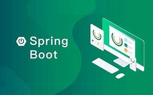 【2022新版】简单易学SpringBoot2实战