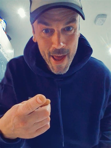 jedd bown (@jeddbown)’s videos with Gives You Hell - The All-American Rejects