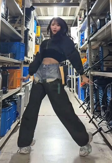 元気が出る曲を楽しもう！