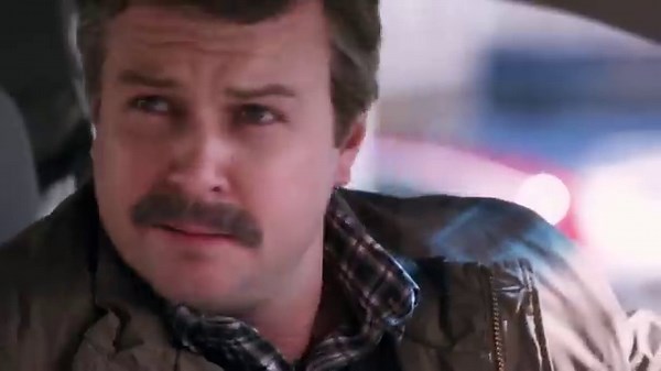 Dakota Johnson Seemed To Reference Her Notorious Old ISIS Sketch During Her Return To ‘SNL’