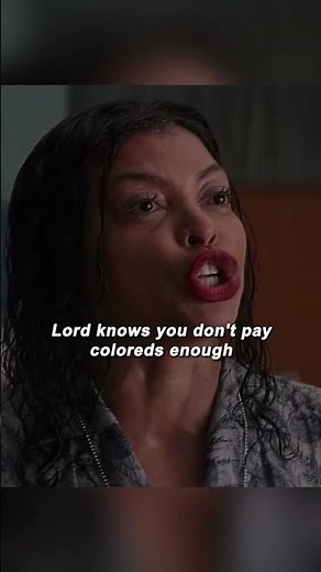 This scene. 👏 🎥: Hidden Figures (2016)