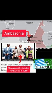 7.9K views · 164 reactions | BREAKING: Ugandan-born British national...