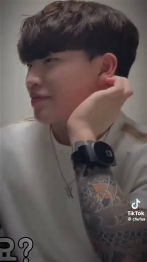 팡킥의 변화
