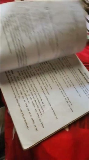 nothing,i was just a little bit angry at my math book...🙂🙂 #mathbook#disturbingmath