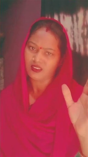 🤣#hamen nahin lagta lock down se dar#comedy #funny #👍👍