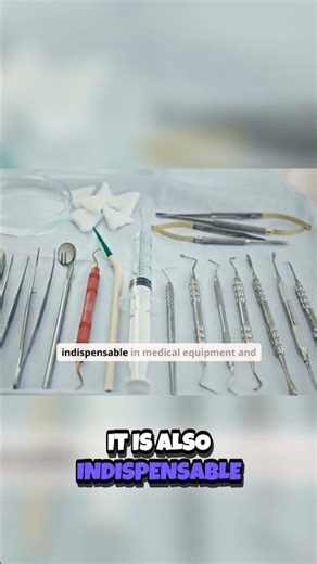 Sterility in Food and Medical Sciences