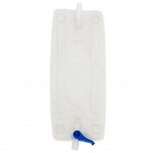 Hollister Urinary Leg Bag [FSA Eligible Hollister Leg Bag]