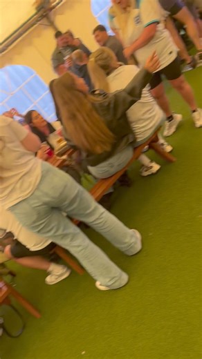 4.1K views · 12 reactions | Workington Town Rugby League Football Club Workington Town Ladies RLFC are ready for the final! ARE YOU!!!! | Rugby League Daily | Facebook