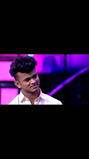 Sanket Gaonkar on Instagram: "Elimination"