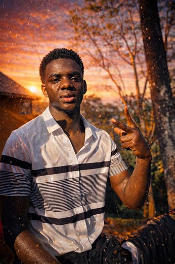 MRVÑ (@kalvinmurvn)’s videos with original sound - MRVÑ