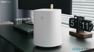 AOOSTAR Mini PC Review: Mini PC + NAS + Soft Router 3-in-1 - Gizmochina