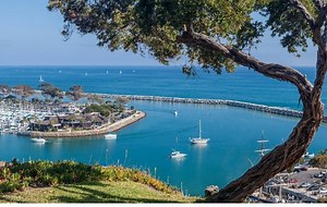 Best Things to do in Dana Point, California