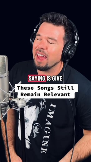 1.4M views · 44K reactions | Dylan Lock The Beatles Beatles Radio The Beatles StoryThe Cavern BeatlesJohn Lennon #peace #music | Dylan Lock | Facebook