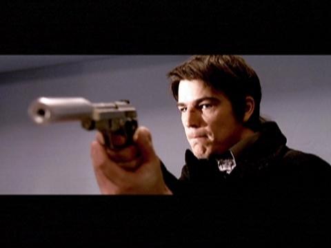 Lucky Number Slevin (2006) ⭐ 7.7 | Crime, Drama, Thriller