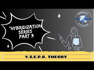 “Bond Angles & Shapes Made Easy 😍 | VSEPR Theory Shortcut”Molecule Shapes Explained in Easiest Way