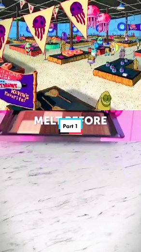 #foryou #foryoupage #fyp #fypシ #spongebobsquarepants #spongebob #part1 | spongebob squarepants