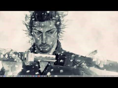 Veracrypt KeyFile Encryption