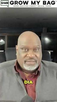 DIA's New Oracle System: SECURING DeFi from $7M Losses! #shorts