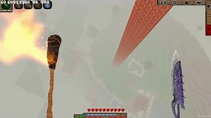 Trailer video - Block Story