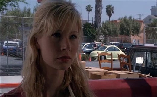 Angel Temporada 5 Capítulo 22 HD Español