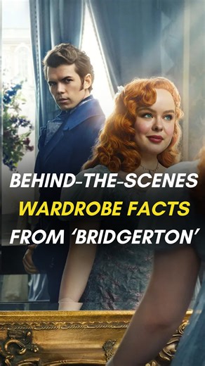 73K views · 527 reactions | Forget the romance; the best part of...