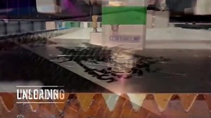 Personalized Metal Farm Sign Cow Cattle Monogram, Custom Outdoor Farmhouse, Entry Road, Front Gate, Wall Decor Gift