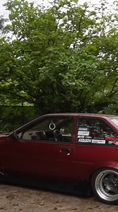 2.5K views · 127 reactions | The Greatest Auto Event in Europe #cars #automotive #auto #reels | Jimmy Oakes | Facebook