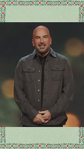 2.2K views · 431 reactions | Celebrate Christmas Eve with us at New Hope Church! Bring your family and make special memories as we honor the birth of Jesus and the hope He brings to the world. | New Hope Church | Facebook