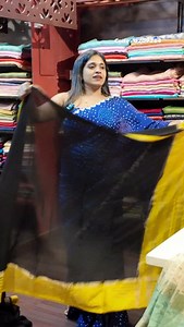 Code - 0209254 Cost - 1900/- WhatsApp enquiries - 9895355800 | AshimaFashionstore