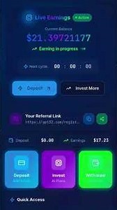 How to Contact GPT 32 Customer Service