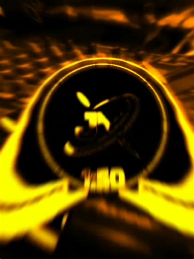 Experience the Best of Bangla DJ Music