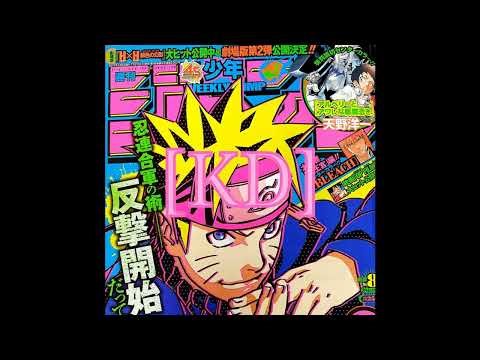 A$AP Ferg x Starjunk95 - Shabba ft. A$AP Rocky (KD MIX)