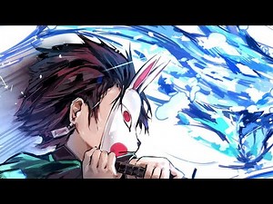 Roblox demon slayer RPG two defeat a mini boss( 😡 annoying)