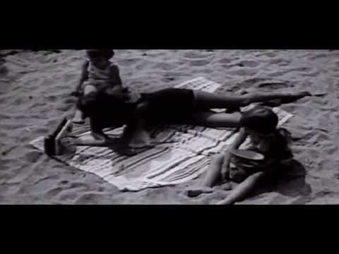 Generation Radio (A Documentary Film about the Evolution of the Broadcast Radio Industry)