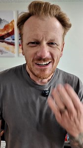 14K views · 28 reactions | Generate instant AI estimates with local pricing and win 3x more remodeling jobs. Save 20+ hours per week by automating your proposals and client management—all in one place. | Handoff AI: Instant Remodeling Estimates | Facebook