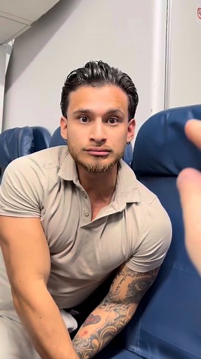 All Sins Were Forgiven In this Mile High Blessing 🎬 This video was produced by Network Media and Alianne | Digital Soap Opera