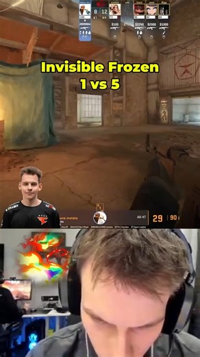 CS2 on Instagram: "🎮 CS:GO isn’t just aim; it’s strategy too. Many players jump into a match thinking raw flicks and lucky headshots will carry them, but the real pros know preparation matters more than pure reflex. Start by understanding the map, your role, and your economy. Whether you’re rifling, AWPing, or support, knowing your utility, angles, and timings is your first step to playing smarter. Knowledge gives you an edge, even when the game gets chaotic. 💡 Set limits and stay disciplined.