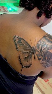 6.9K views · 84 reactions | Where growth meets power and...