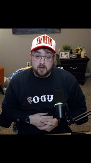 Zig vs Rust might not be the appropriate comparison #coding