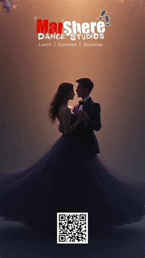 MarShere Hastings | Looking for social dance classes that are relaxed, welcoming, and all about enjoyment? Our new Social Dance Classes launching this January... | Instagram