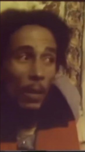 Bob Marley: Will the 1980s Be a Hard Time? | Nov. 19, 1979 Interview