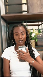 6.8K views · 131 reactions | Safaricom Talent Cloud is coming to...