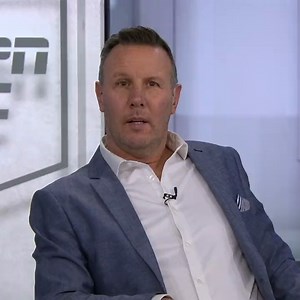 272K views · 9.5K reactions | "As they're off celebrating like they've won the World Cup, Manchester City are racking up a 16 point lead on Chelsea where it really matters: the Premier League. ... I don't buy £100M strikers to win the bloody Club World Cup." - Craig Burley  | ESPN FC | Facebook