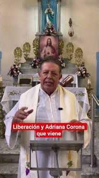 Let Us Experience the Redeeming, Healing, and Liberating Fruits of the Most Precious Blood of Christ