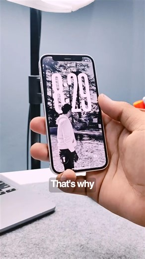 Most Underrated smartphone feature #techtips #techshorts #shorts