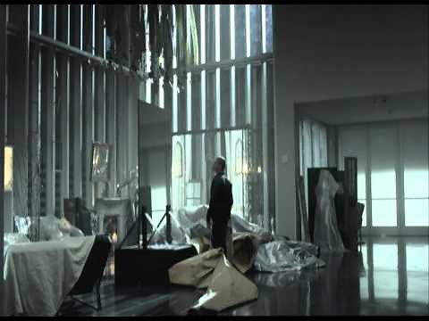 Mirrors 2 Trailer - Mirrors 2 Movie Trailer