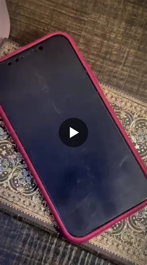 Data Classification Role: Controller or Processor? | Rephic Legal posted on the topic | LinkedIn